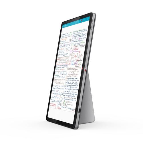 Lenovo Chromebook Duet 11M889 Kompanio 838 131GB 8GB 1920 x 1200 11.0″ inch
