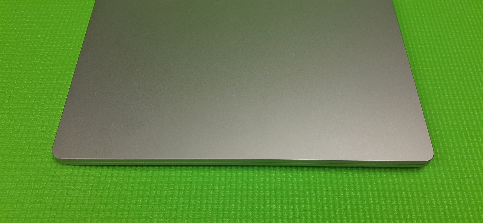 Microsoft Surface Laptop 5 Intel Core i7-1265U 2.70GHz 15″ 8GB 240GB SSD W11P