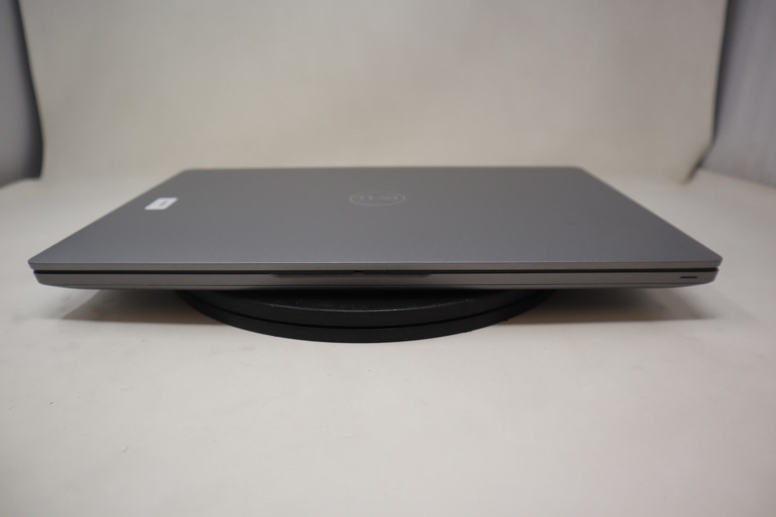 Dell Latitude 5420 Laptop 11th Gen i5 16GB RAM 256GB NVMe Win 11 Pro