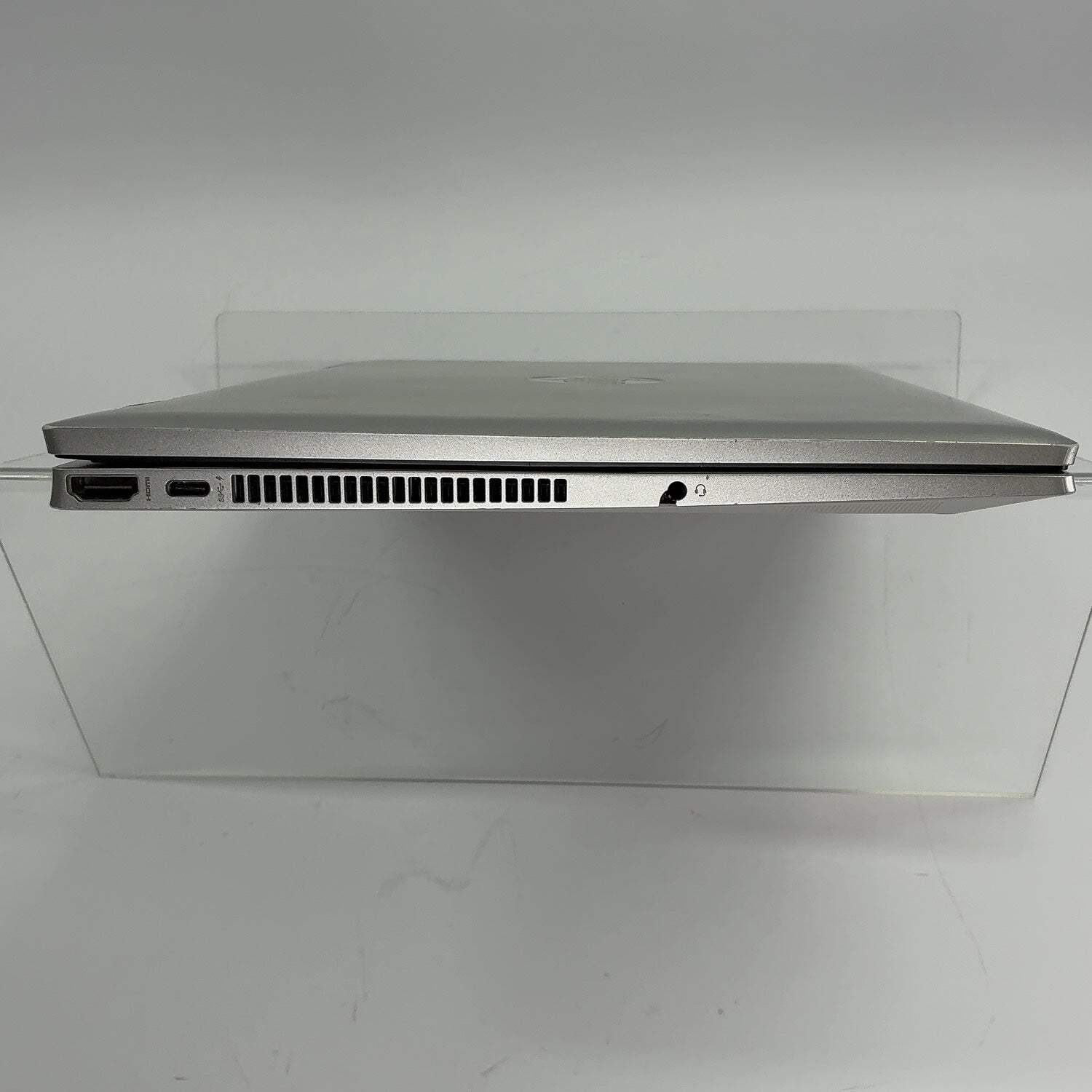 HP Pavilion x360 14T-DY000 14″ i3-1125G4 2.0GHz 16GB RAM 1TB SSD