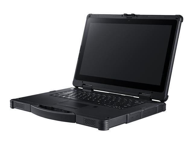 Acer ENDURO N7 – 14″ Laptop Intel Core i5-8250U 1.6GHz 8GB RAM 256GB SSD W10P