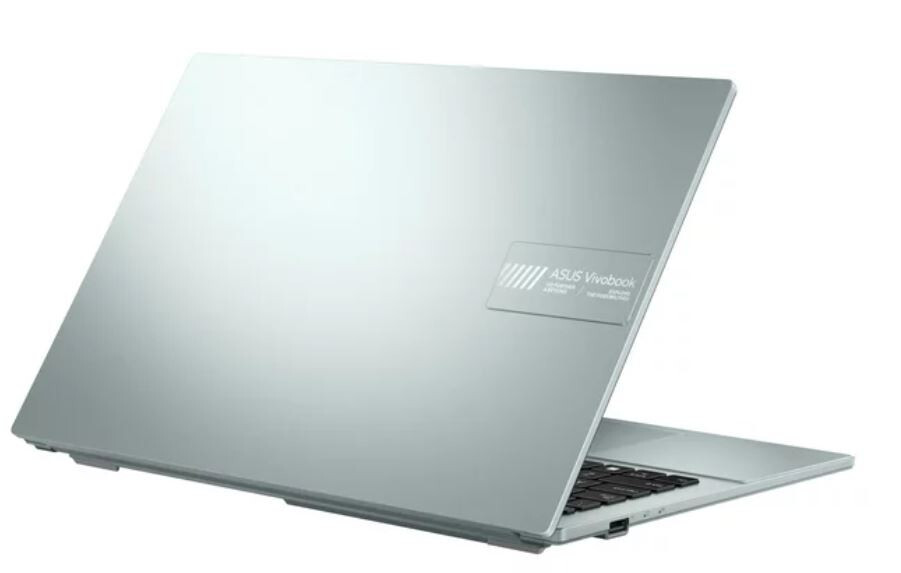 NEW ASUS 15.6″ 3.80GHz i3-N305 8GB 256GB SSD CD/DVD BACKLIT KEYBOARD WIN 11 PRO