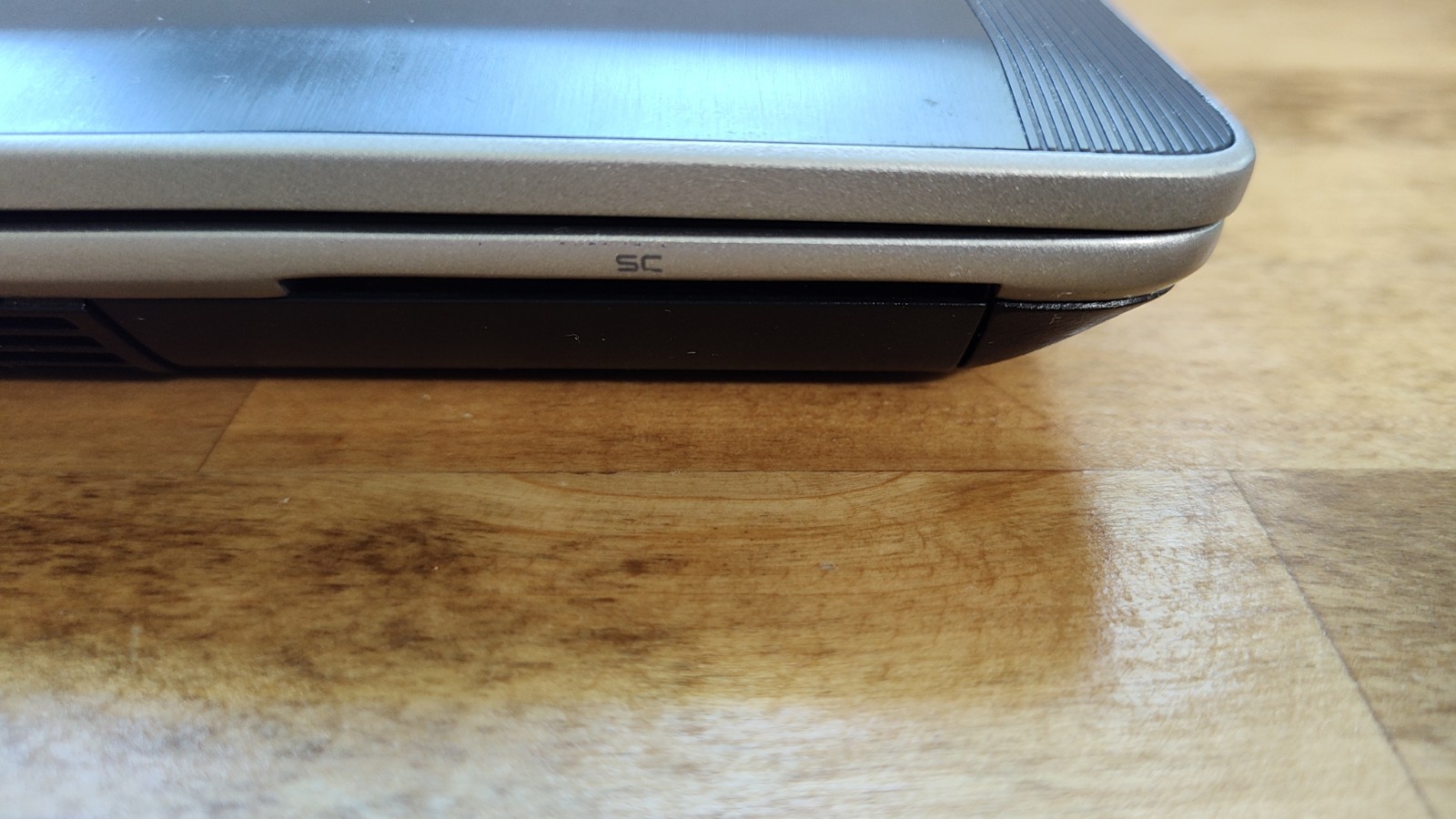 Dell Latitude E6320 13.3″ Laptop w/i5-2520M 2.50, 6GB RAM, 240GB HDD