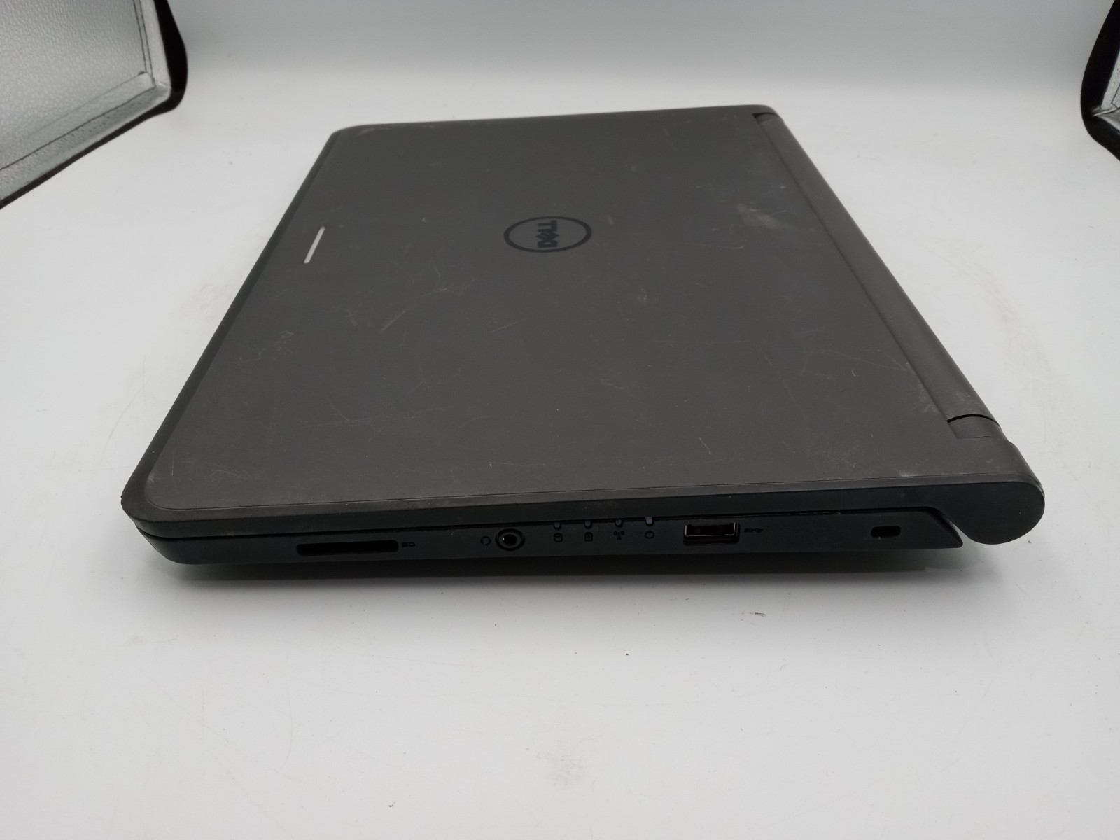 Dell Latitude 3340 13.3″ Laptop Intel i5 4th Gen 4GB RAM 128GB SSD Windows 11