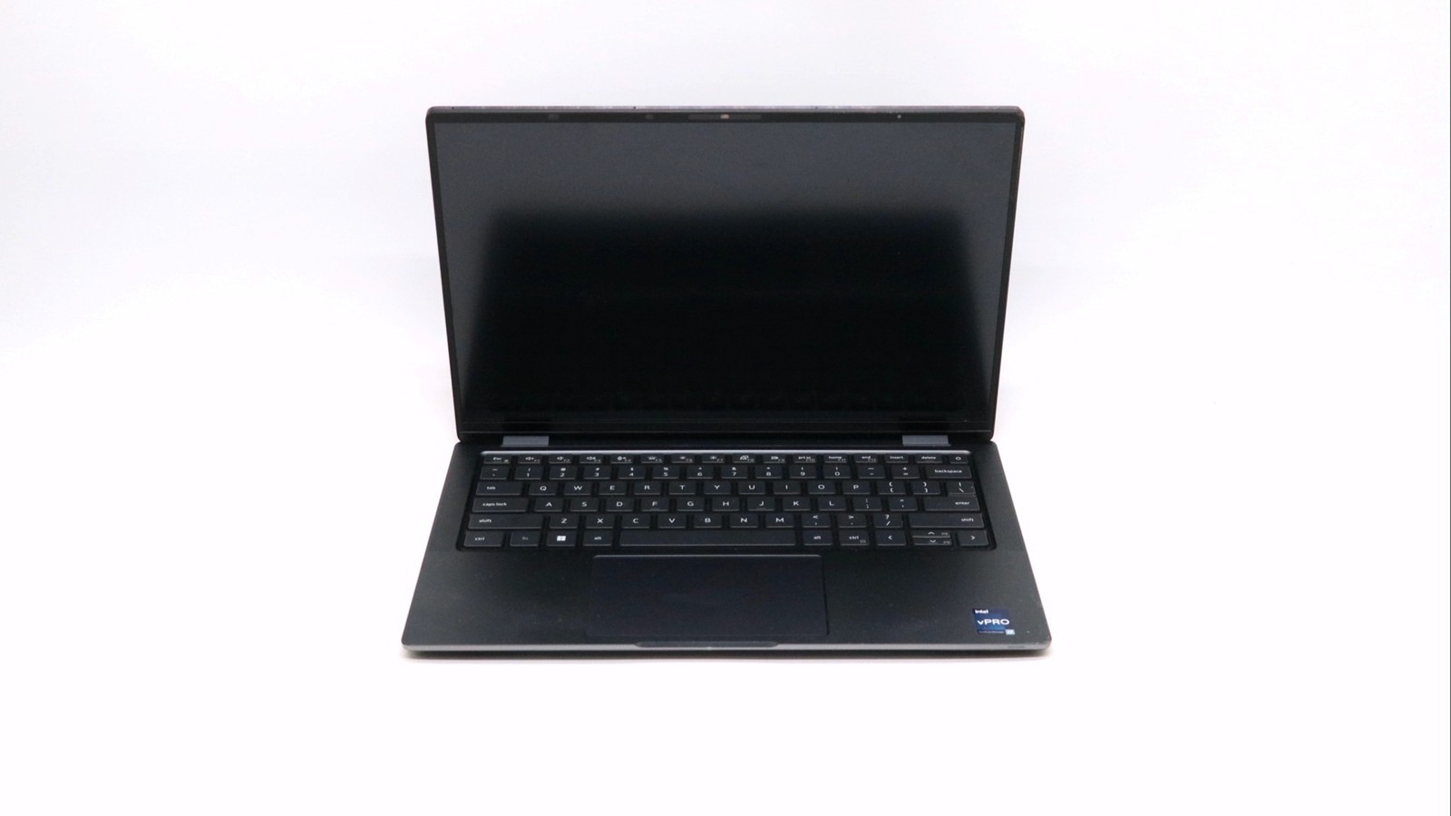 Dell Latitude 9430 14″ i7-1265u 32GB 1TB – Good