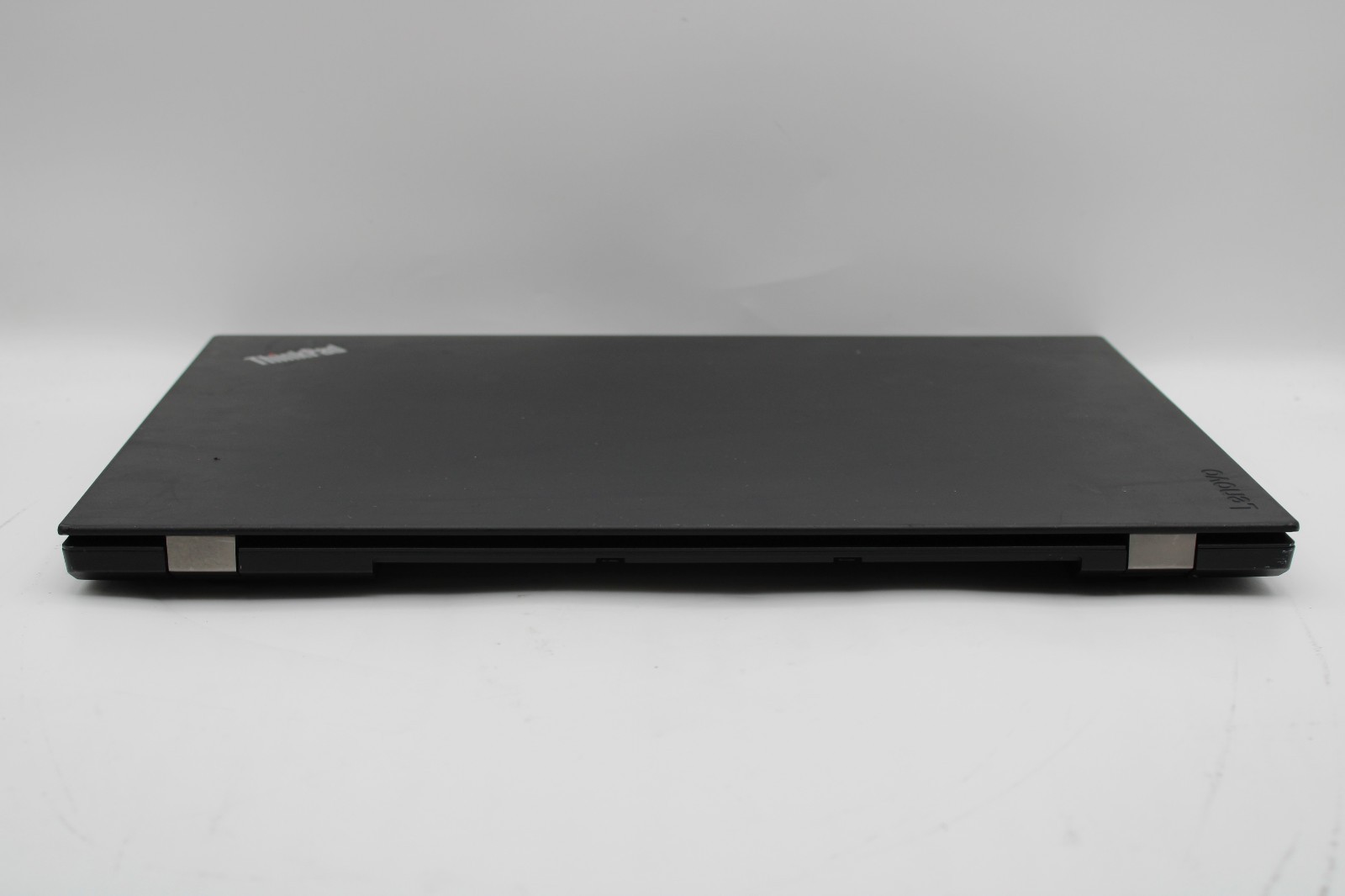 Lenovo ThinkPad T580 i5-8250U @ 1.6 Ghz 16GB RAM 240GB SSD No OS No Battery