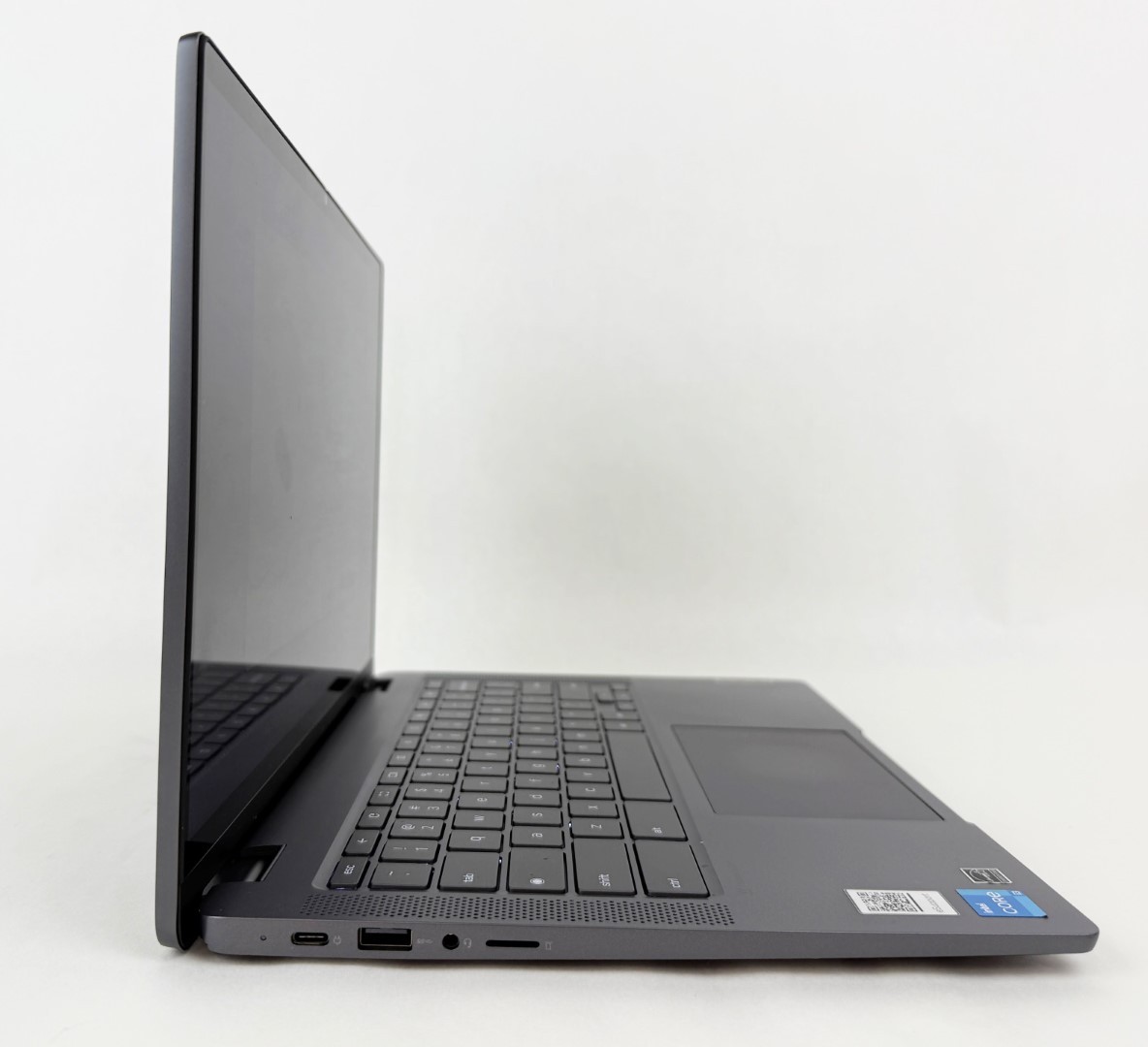 Lenovo Flex 5 14IAU7 14″ FHD Touch i3-1215U 8GB 256GB SSD Chromebook 2in1 -Dents