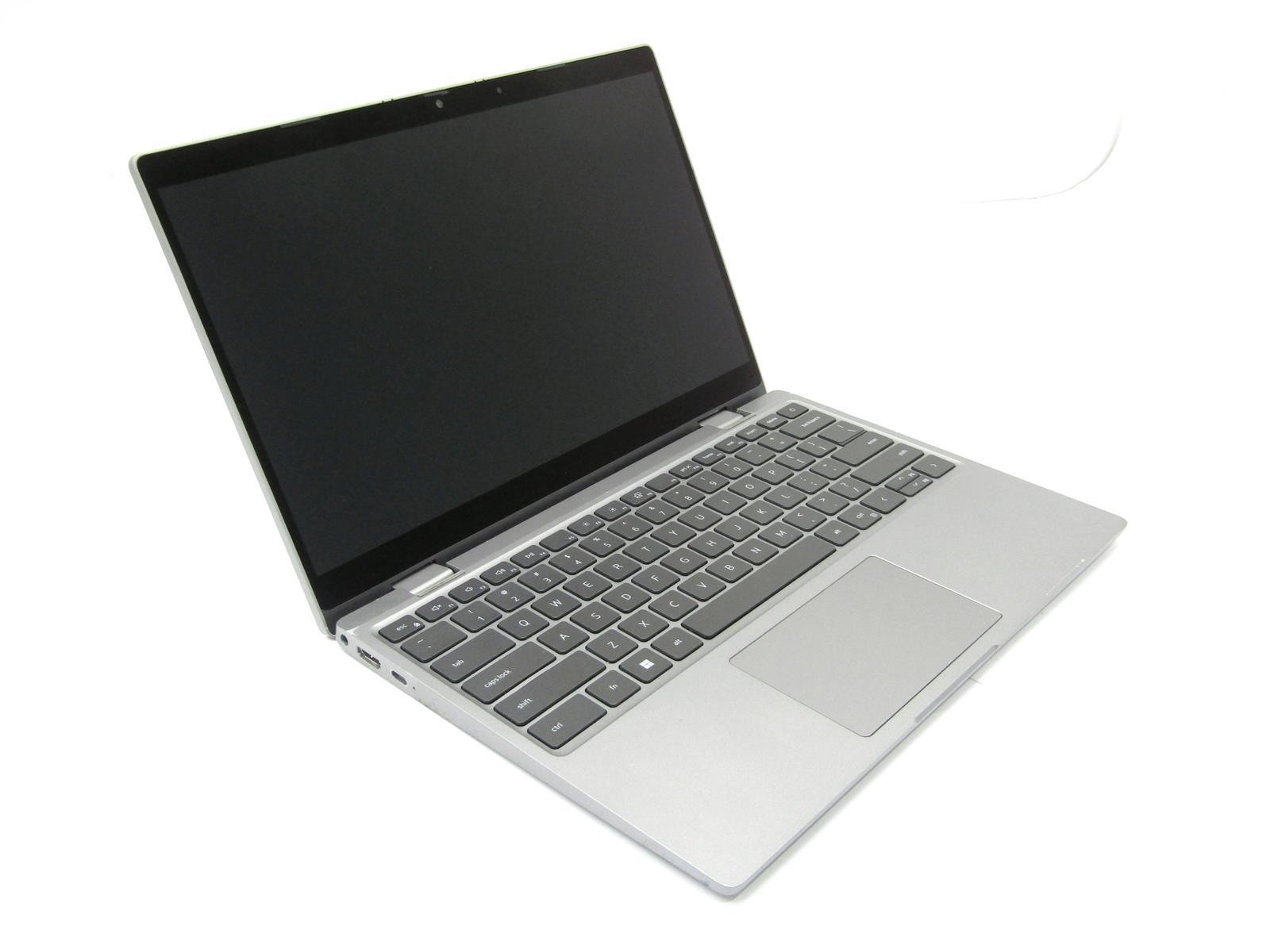 Dell Latitude 3330 2-in-1 13.3″ | 2.50GHz i5-1155G7 | 8GB PC4 | 256GB
