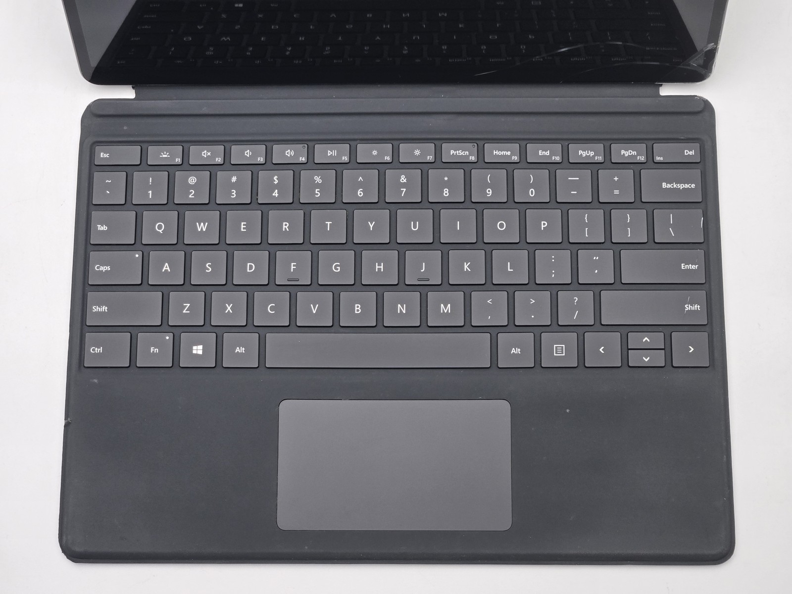 Microsoft Surface Pro 8 2-in-1 13″ Touch I7-1185G7 256GB 16GB W11 Backlit 120Hz