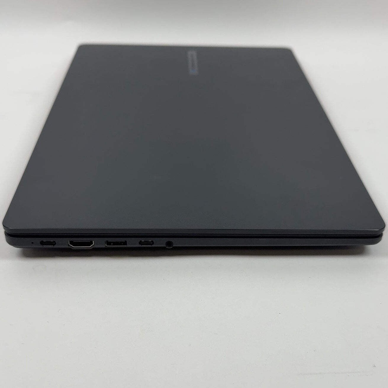 Asus ExpertBook B1 B1503CTA 15.6″ N150 0.8GHz 4GB RAM 128GB SSD