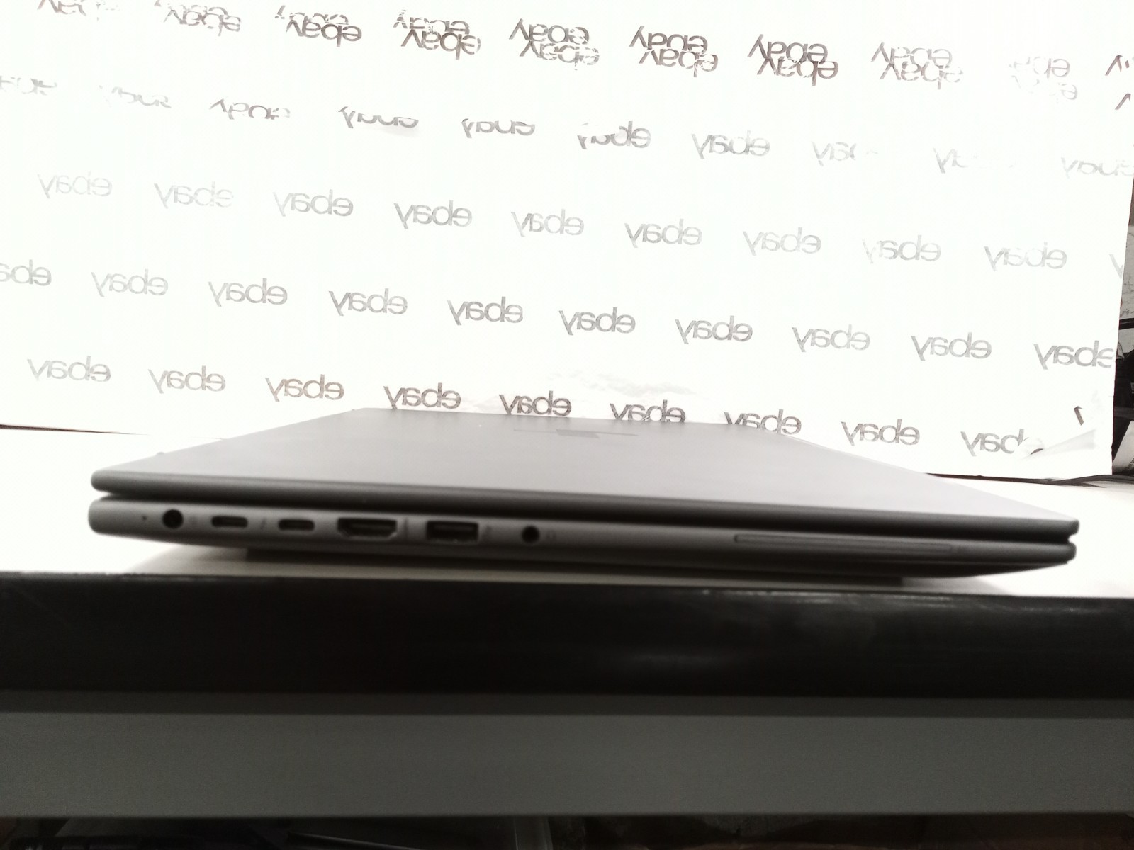 Hp ZBook Power 16 G11 | Ultra 9 185H@2.3GHZ |RTX 2000 | 32GB RAM 1TB SSD Win 11p