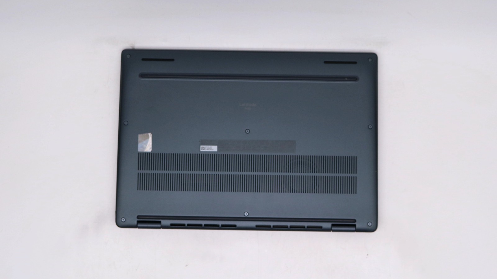 Dell Latitude 7440 14″ i7-1365u 16GB 512GB – Fair