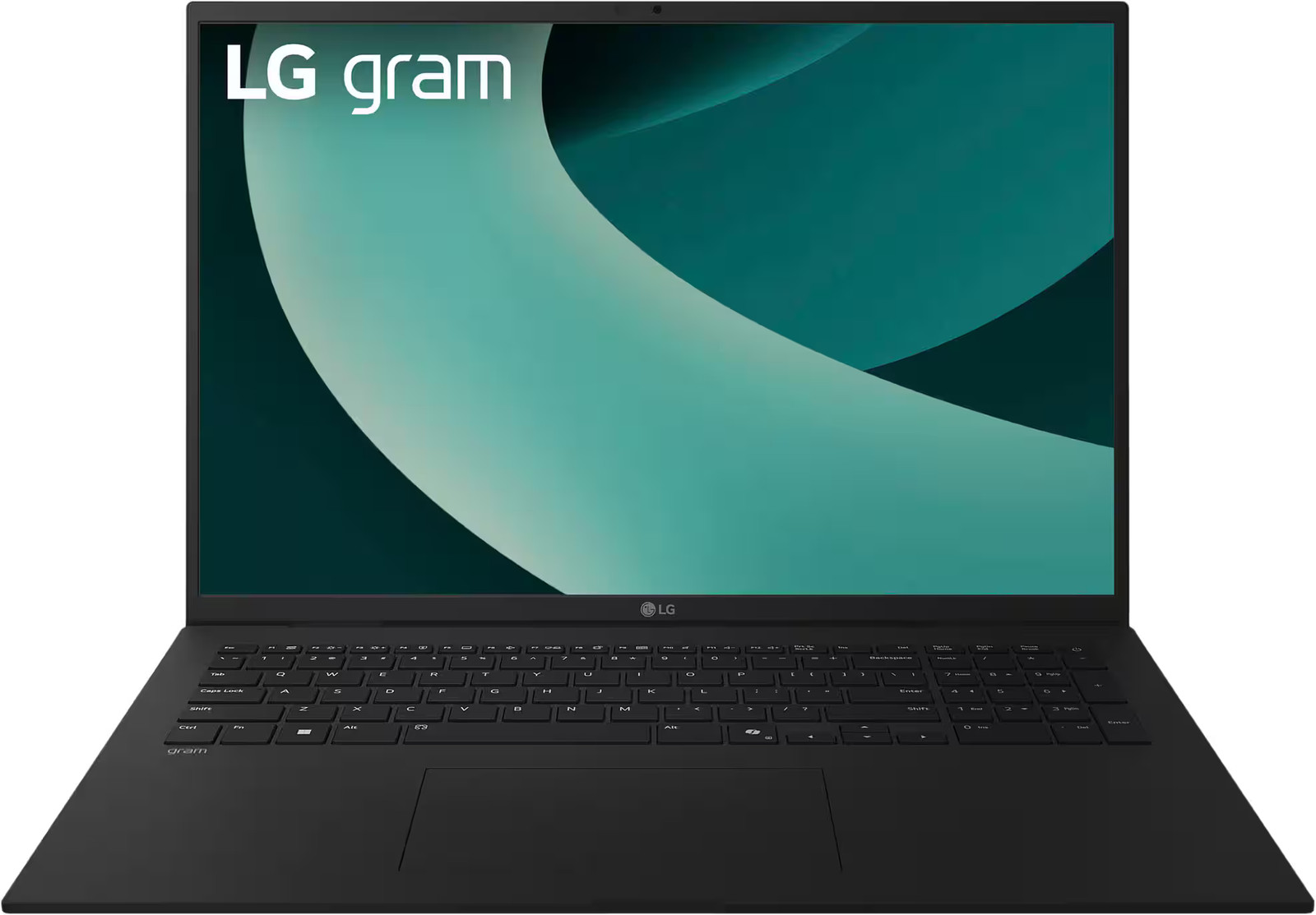LG – gram 17″ Touch Screen Laptop – Copilot+ PC – Intel Core Ultra 9 Series 2…