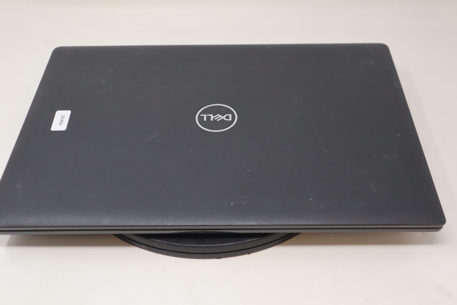 Dell Latitude 3420 Laptop 11th Gen i5 8GB RAM 256GB NVMe Win 11 Pro