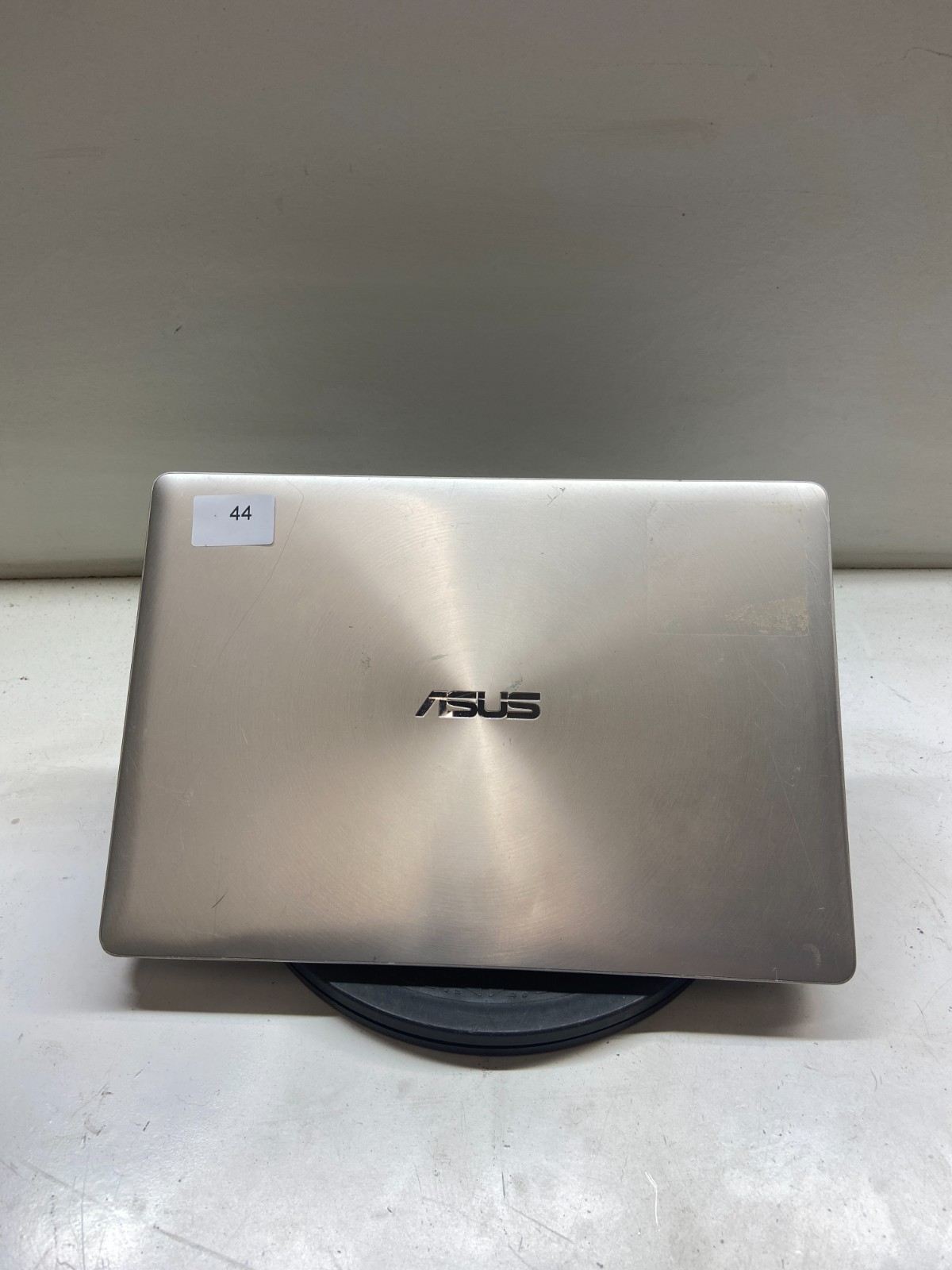 Asus Zenbook UX331U Intel Core i5-8250u 1.6GHz 8GB NO HDD