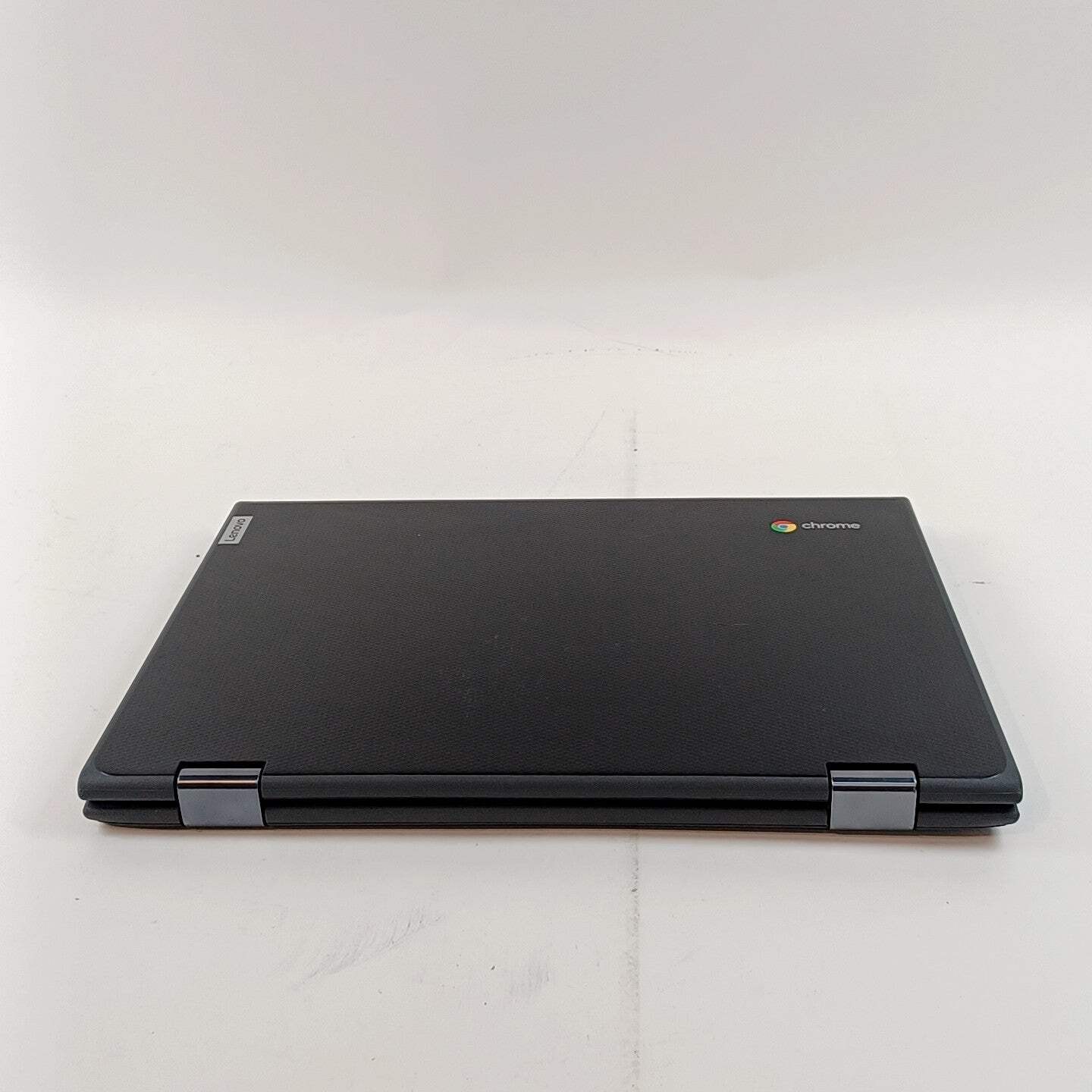 Lenovo Chromebook 300E 11.6 MT8173 1.3GHz 4GB RAM 32GB