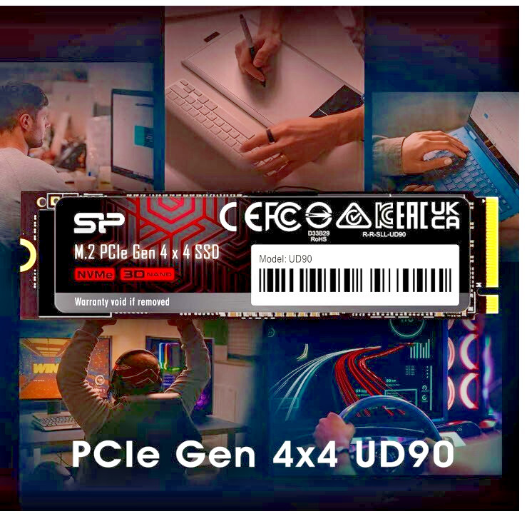 HP 17M ENVY TOUCH CE+i7-8565U@4.6GHz+512 G4 SSD+16GB DDR4 HS RAM+NVIDIA GPU+OMEN