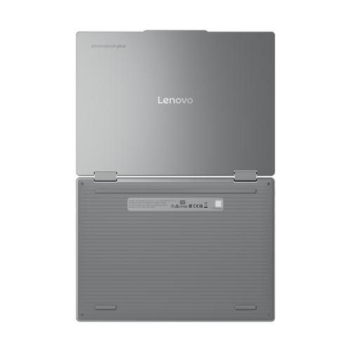 Lenovo Chrome 2in1 14IRU10 Core 5 220U 262GB 16GB 1920 x 1200 14.0″ inch touch