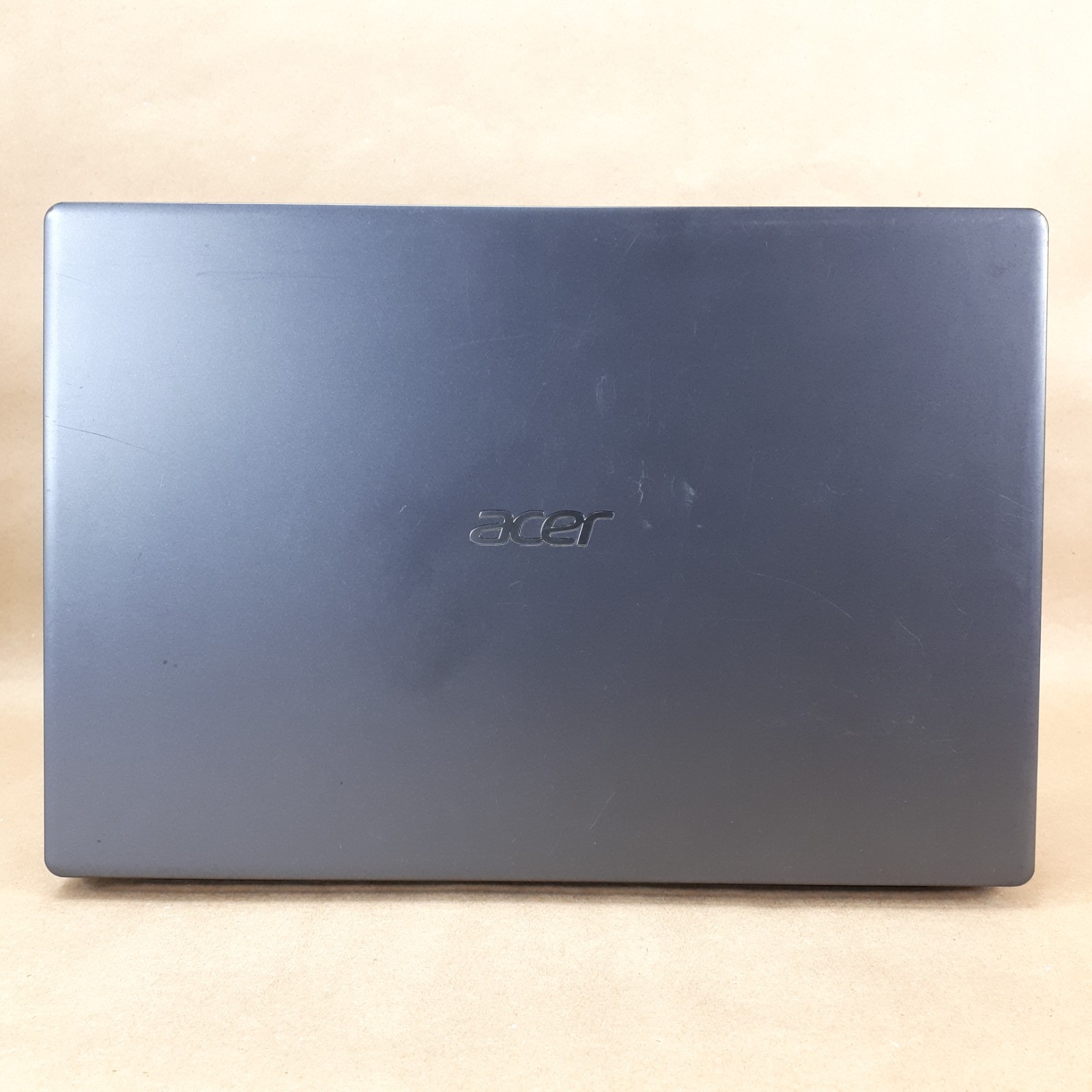 Acer Aspire 3 N19H1 15.6″ Laptop AMD A4-9120e Radeon R3 8GB RAM 1TB W10H H4071