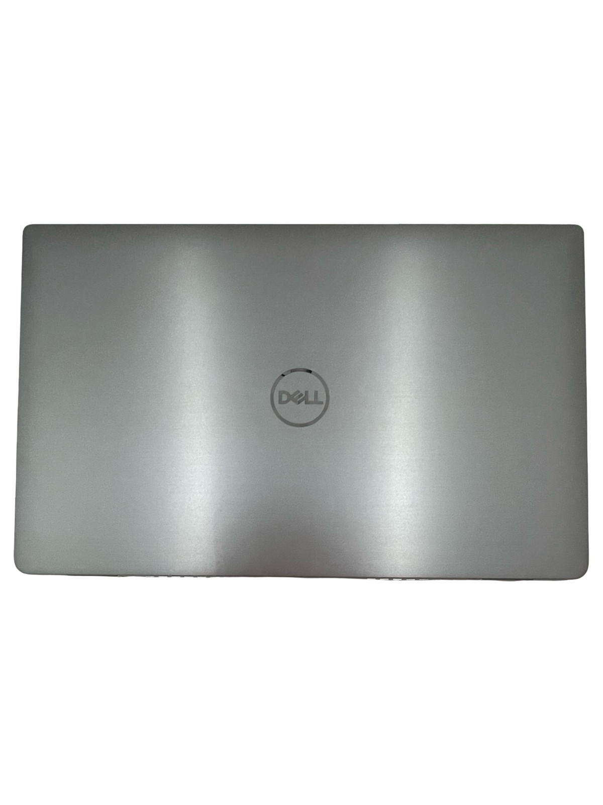 Latitude 9520 15″| i5 11th Gen CPU | 16GB RAM | 256GB SSD | 1-Year Warranty