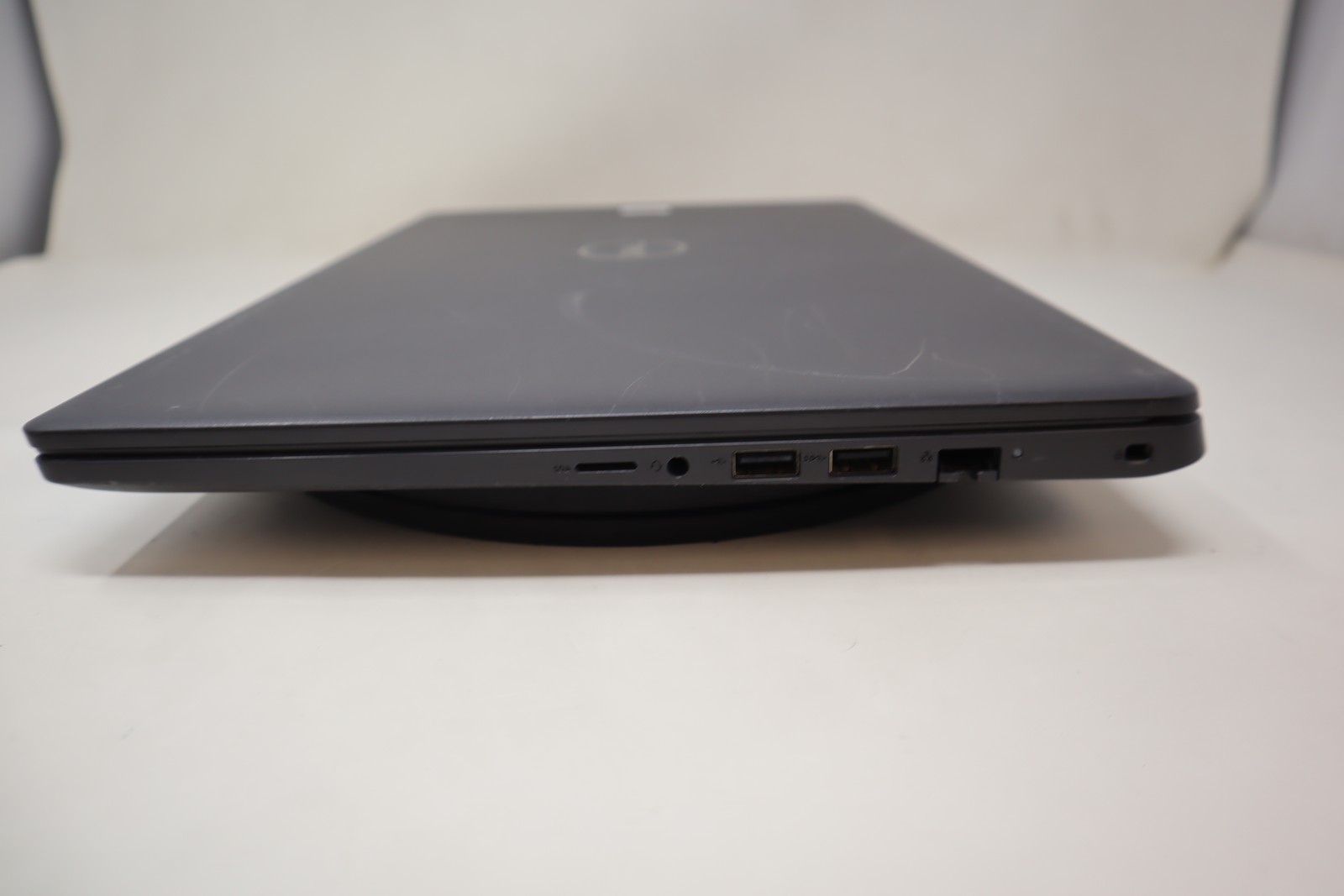 Dell Latitude 3510 Laptop Intel Core i5-10th Gen 8GB RAM 512GB NVMe Win 11 Pro