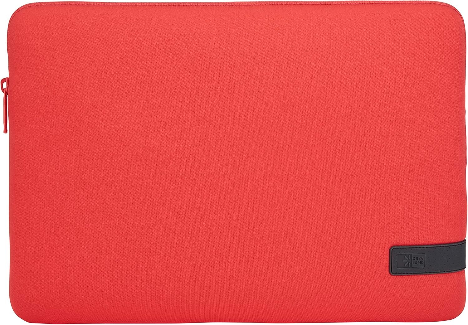 Reflect 13″ MacBook Pro Sleeve-Dark Blue, Pop Rock for 13″ MacBook Pro