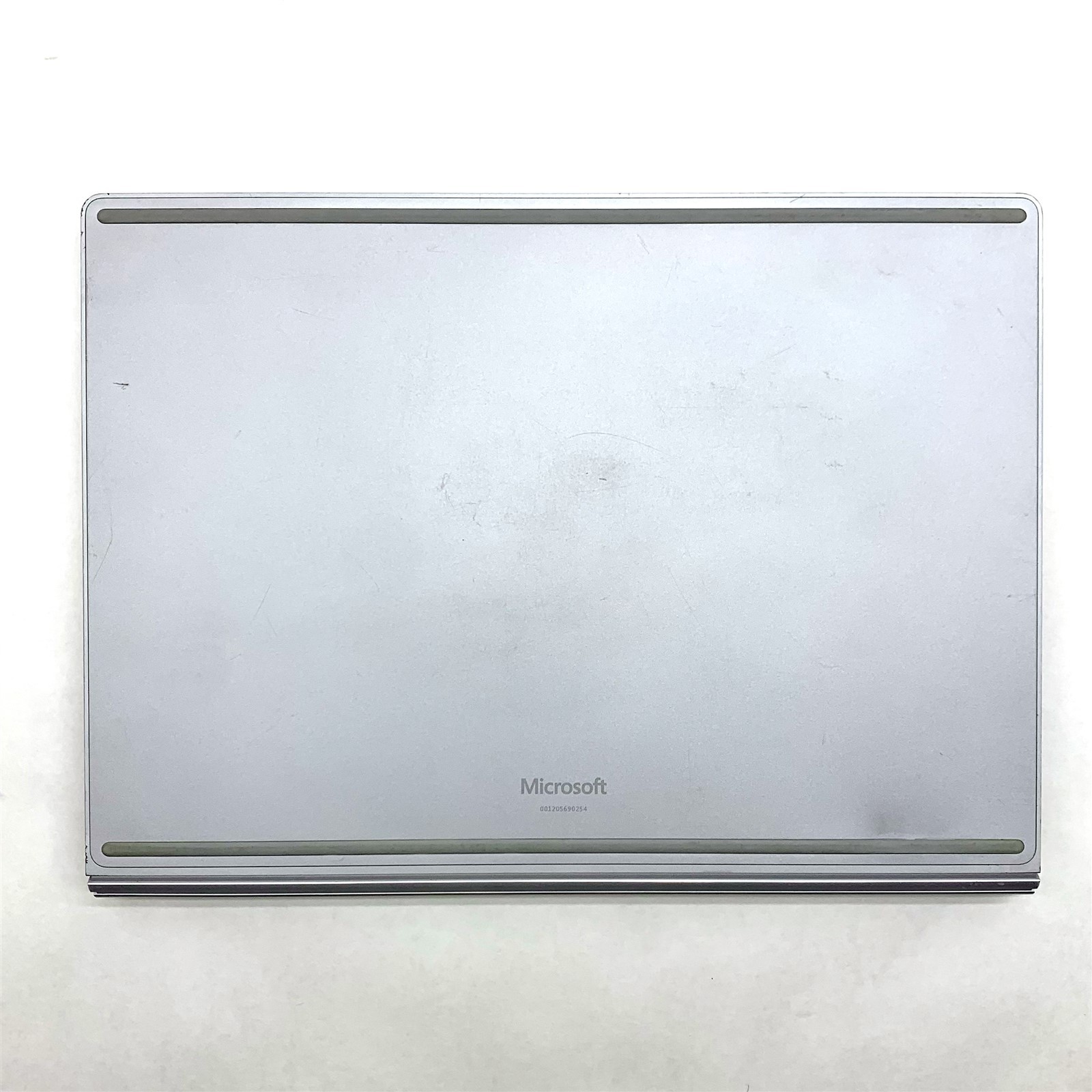 Microsoft Surface Book 2 13.5″ Touch UHD Intel i5-7300U 2.60GHz 8GB 256GB Win 11