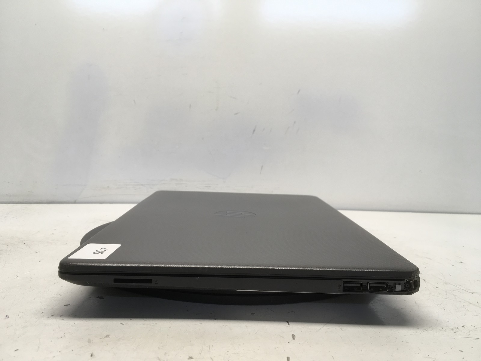 HP 250 G8 Intel i5-1135G7 2.4GHz 8 GB NO HDD No Batt