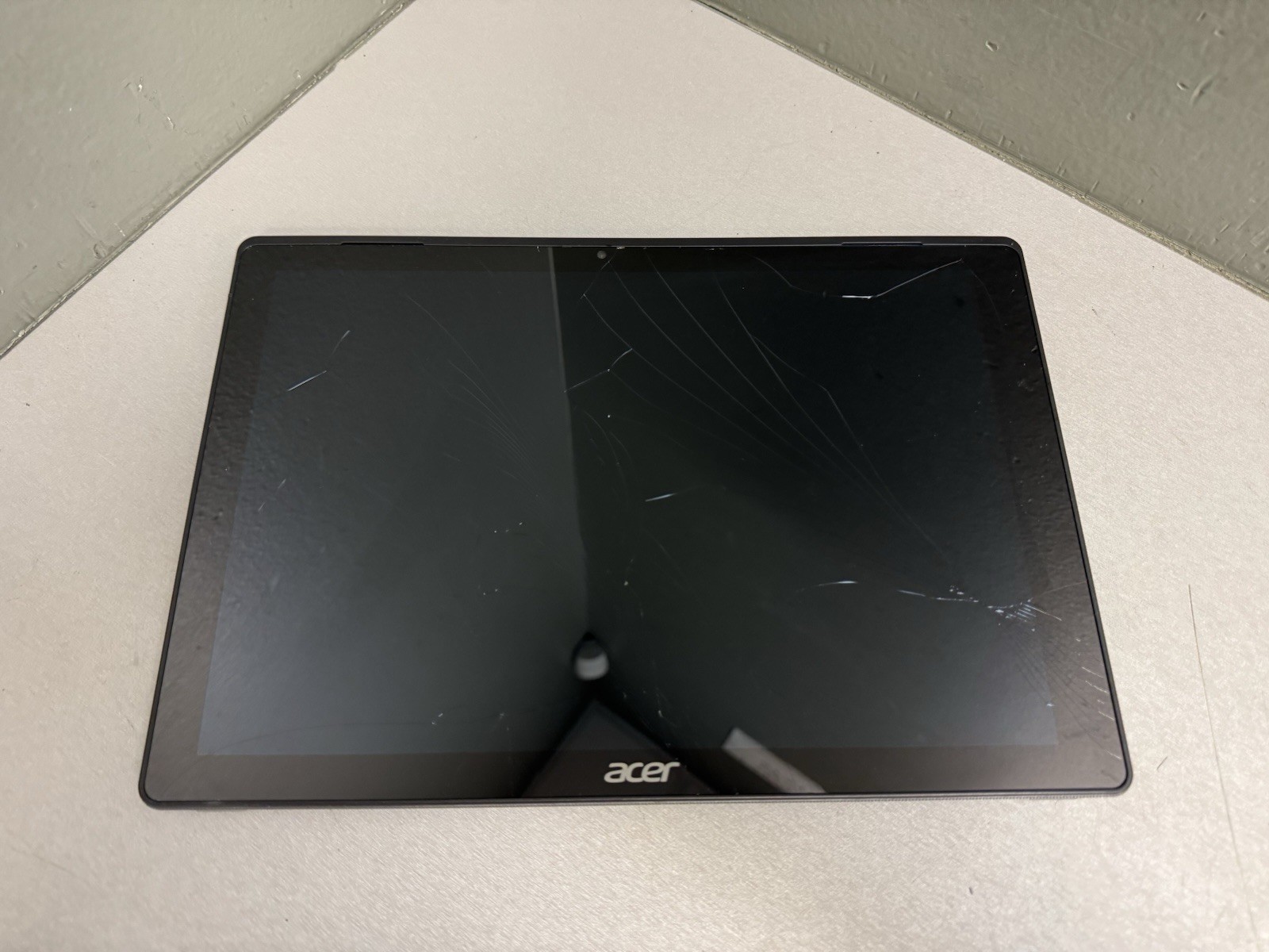 Acer Switch 5 2-in-1 N17P5 Core i3-7130U 2.70GHz 128GB 4GB Ram #5