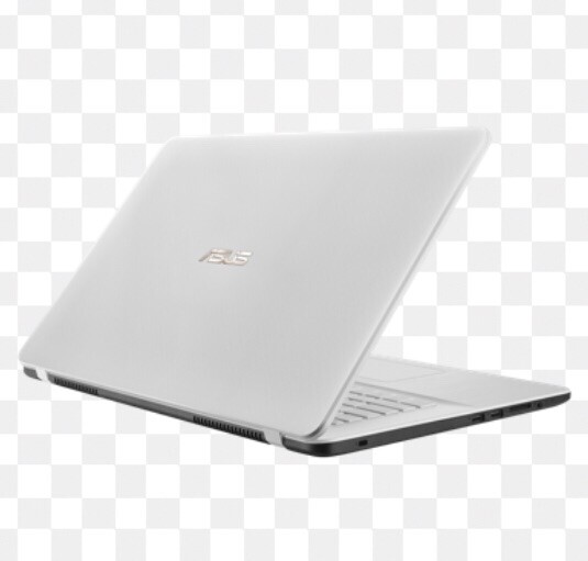 Asus Notebook Vivo 17 Intel Core i7 gen 10 3.9GHz 8gb RAM 512gb SSD 17,3 win 11