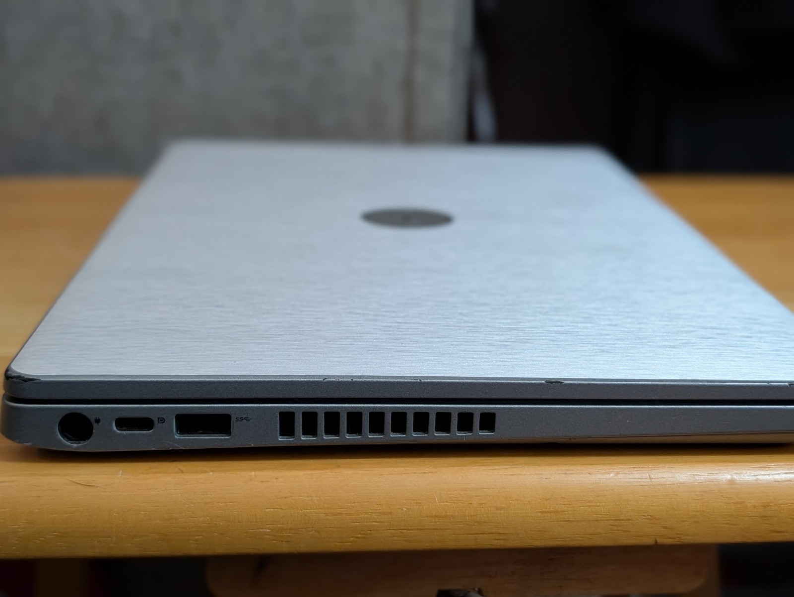 10th Gen-TouchScreen DELL Latitude Laptop PC: Intel i5! 32GB RAM! 1TB NVME SSD!
