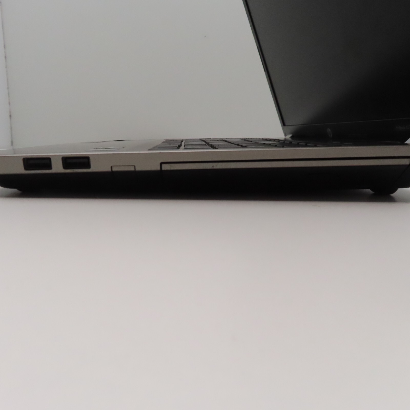 HP ProBook 4525s Laptop AMD E2-3000M 1.80GHz 120GB HDD 4GB RAM Win 10 Pro