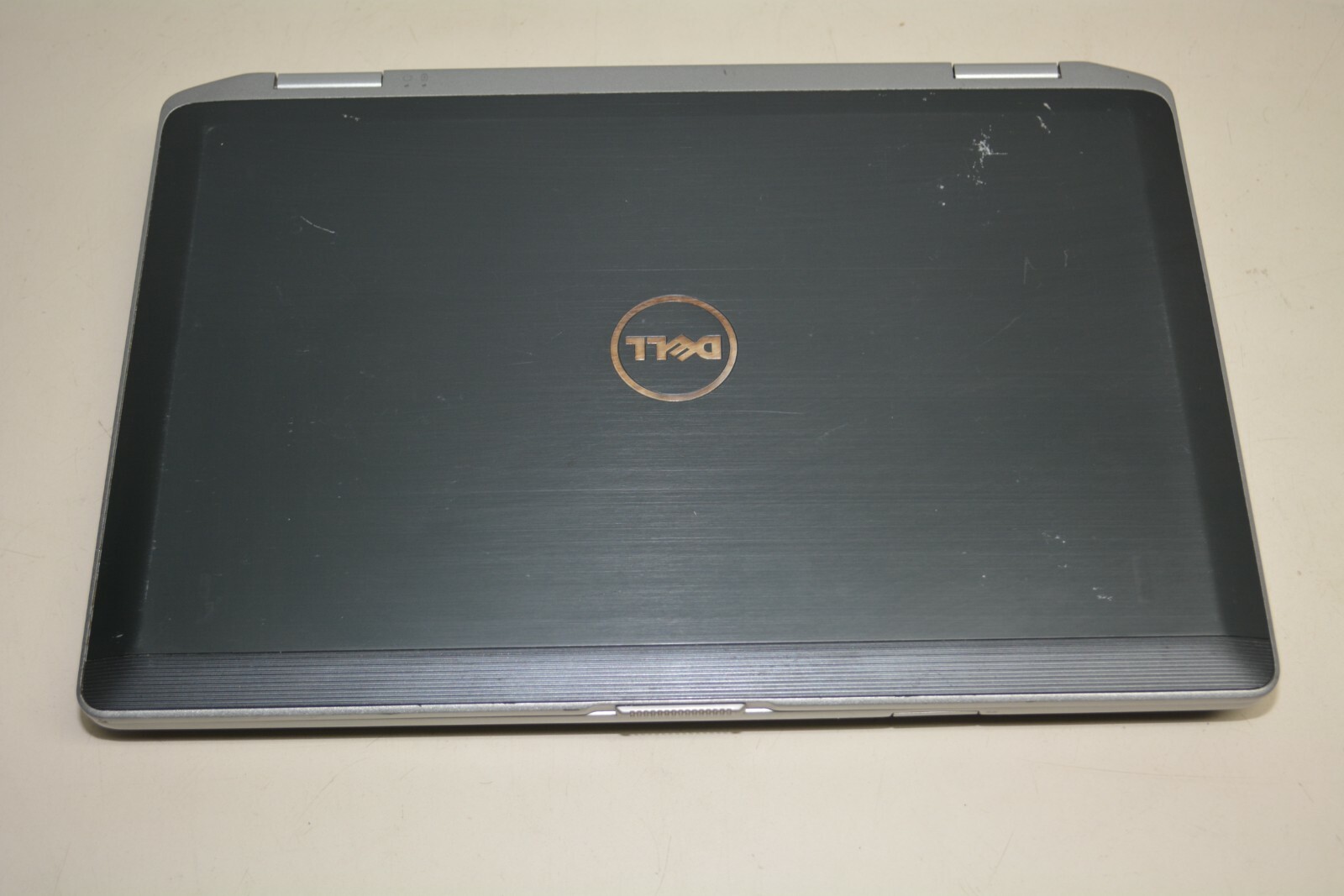 Dell Latitude E6420 14″ Intel i7-2620M 2.7GHz 8GB Ram No HD #W134