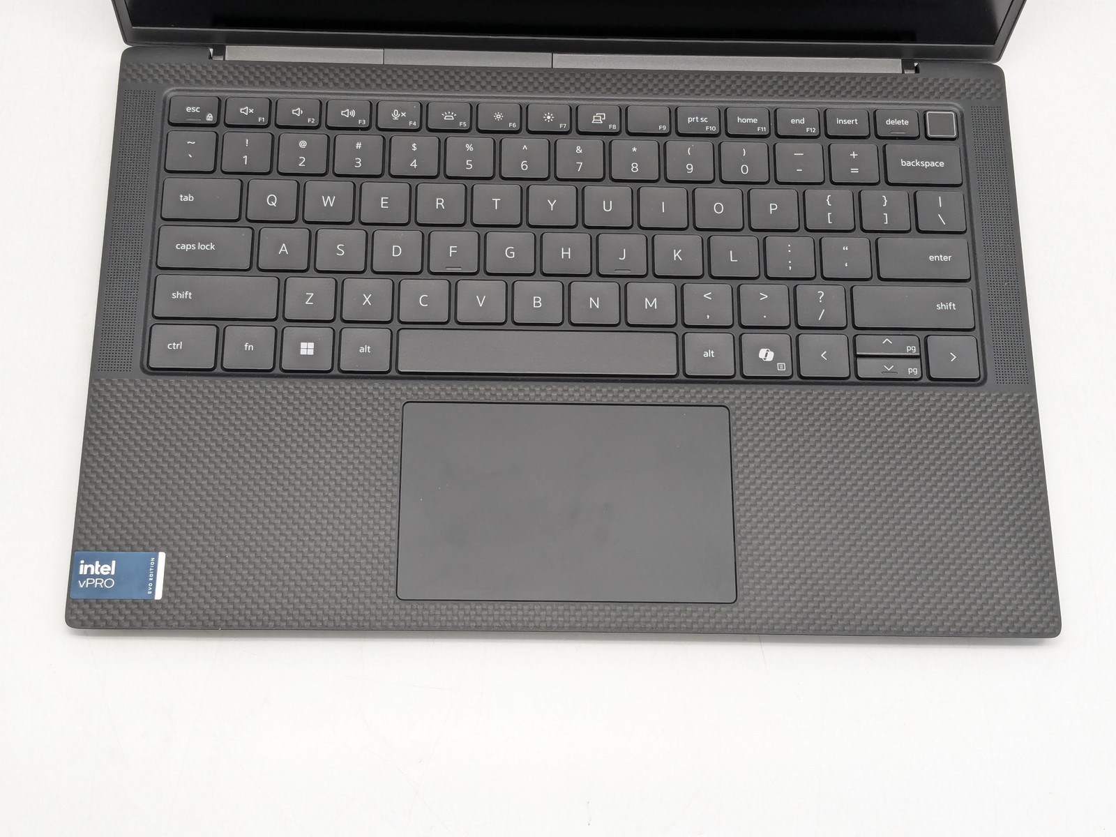 Dell Precision 5490 14″ Intel Core Ultra 7 165H 32GB DDR5 1TB SSD RTX 2000 W11P