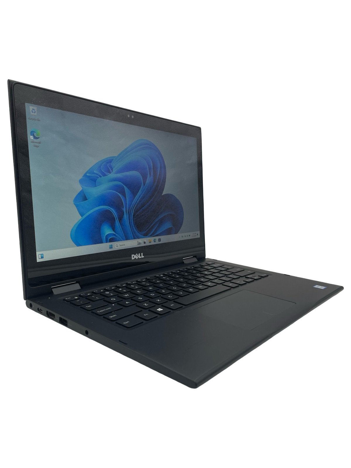 Dell Latitude 3390 | 15″ | i5 8th Gen | 8GB RAM | 256GB SSD | 30-Day Warranty
