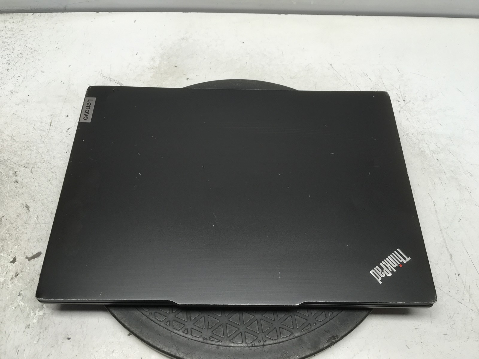 Lenovo ThinkPad E14 Gen 5 Intel 13th gen or AMD 7000 Series – No RAM/SSD /Batt