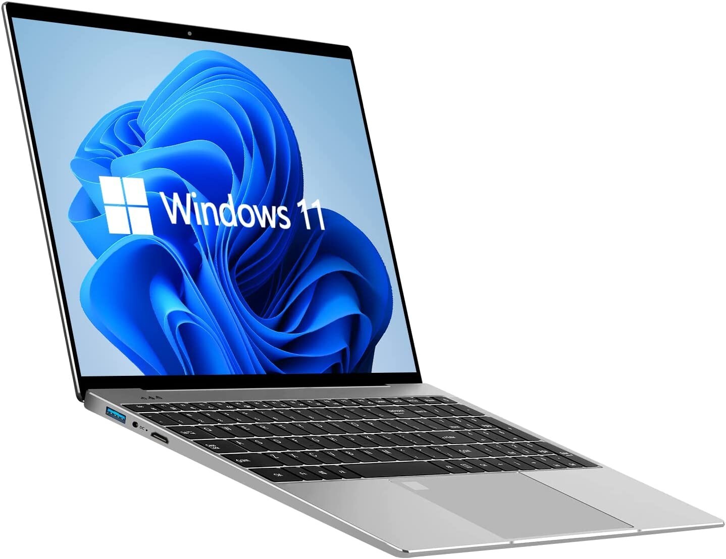 Auusda/SGIN/RNRUO 14.1″/15.6″ Intel 4GB 128GB Win11/10/Linux/Android Office*