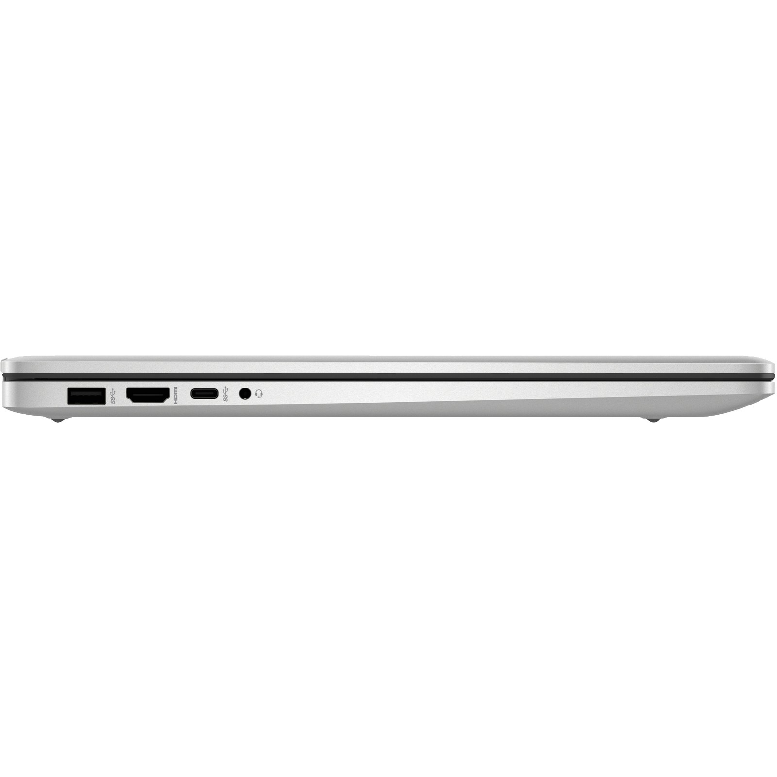 HP Laptop 17.3 in Touch Screen 4.5GHz 6 core AMD Ryzen 5 Up To 64GB RAM 4TB SSD