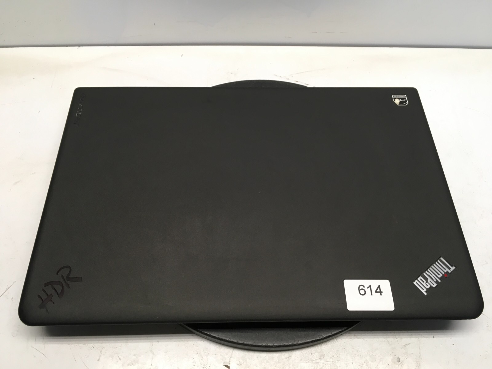 Lenovo ThinkPad E550 Intel i3-4005U 1.7GHz 4 GB NO HDD