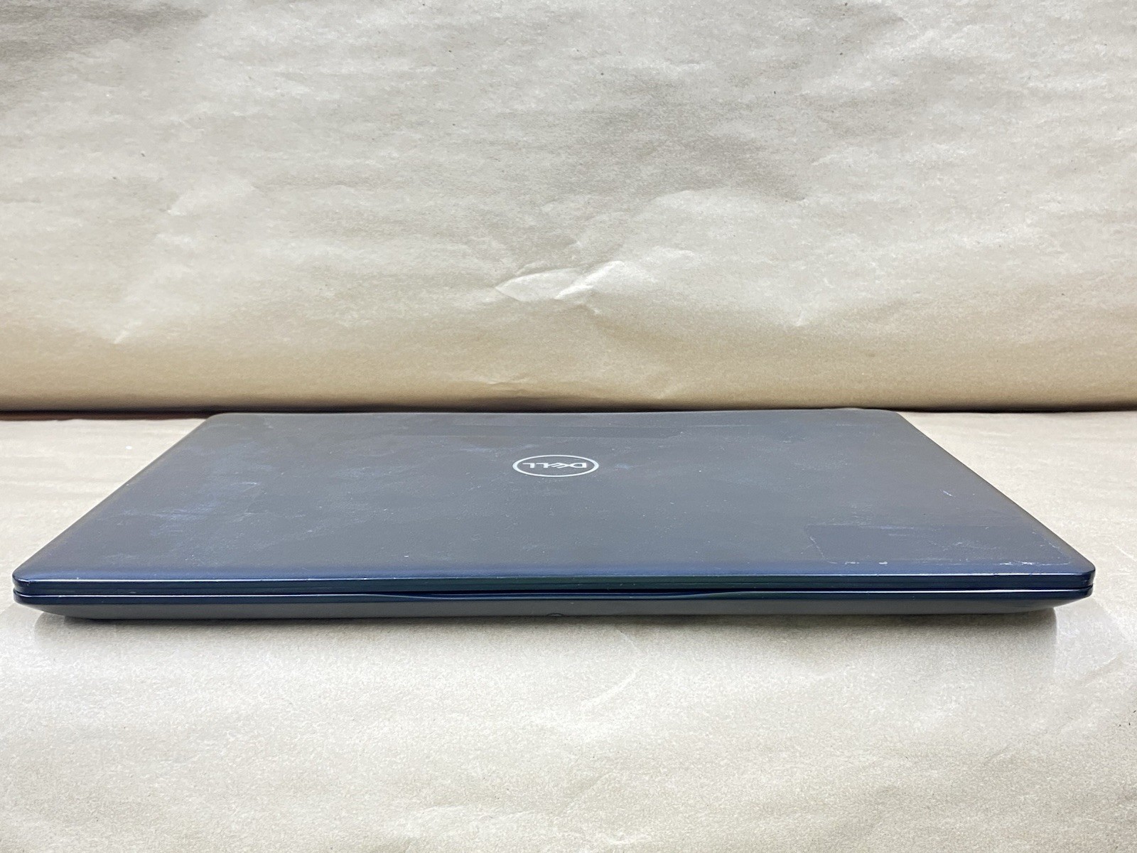 Dell Latitude 3490 – 14″ FHD – i5-8250U – 4GB – 128GB SSD – Win 11 – BIOS LOCKED