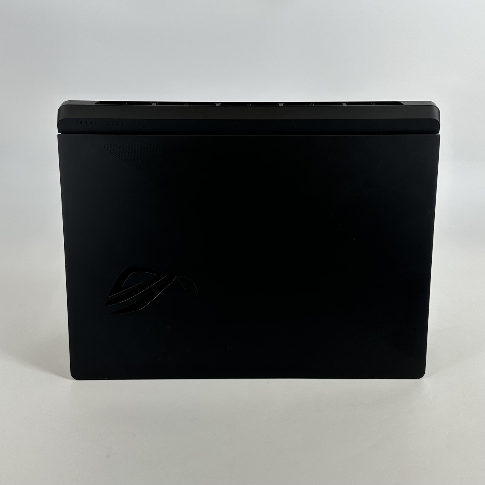 Asus ROG Strix Scar 16 G635 QHD+ 2.7 GHz Ultra 9 275HX 32GB 2TB SSD RTX 5090