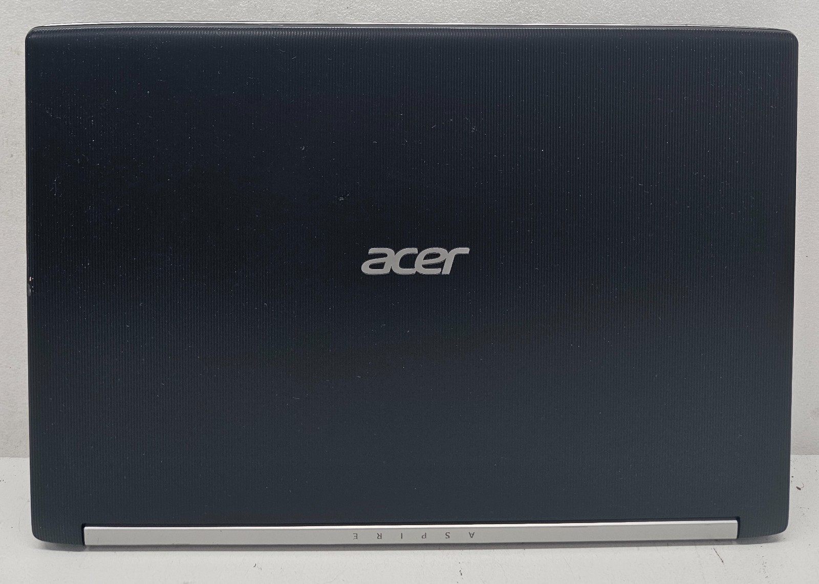 Acer Aspire 5 A515-51-596K Laptop Intel Core i5-8250U 8GB Ram NO HD/OS (FL)
