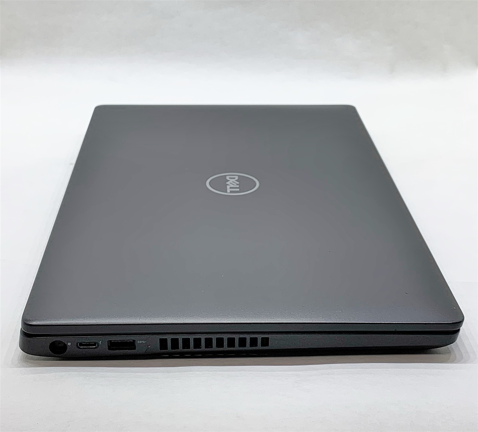 Dell Latitude 5401 Laptop Intel i5 9400H 2.50GHZ 14″ FHD 16GB RAM NO HDD/BATTERY