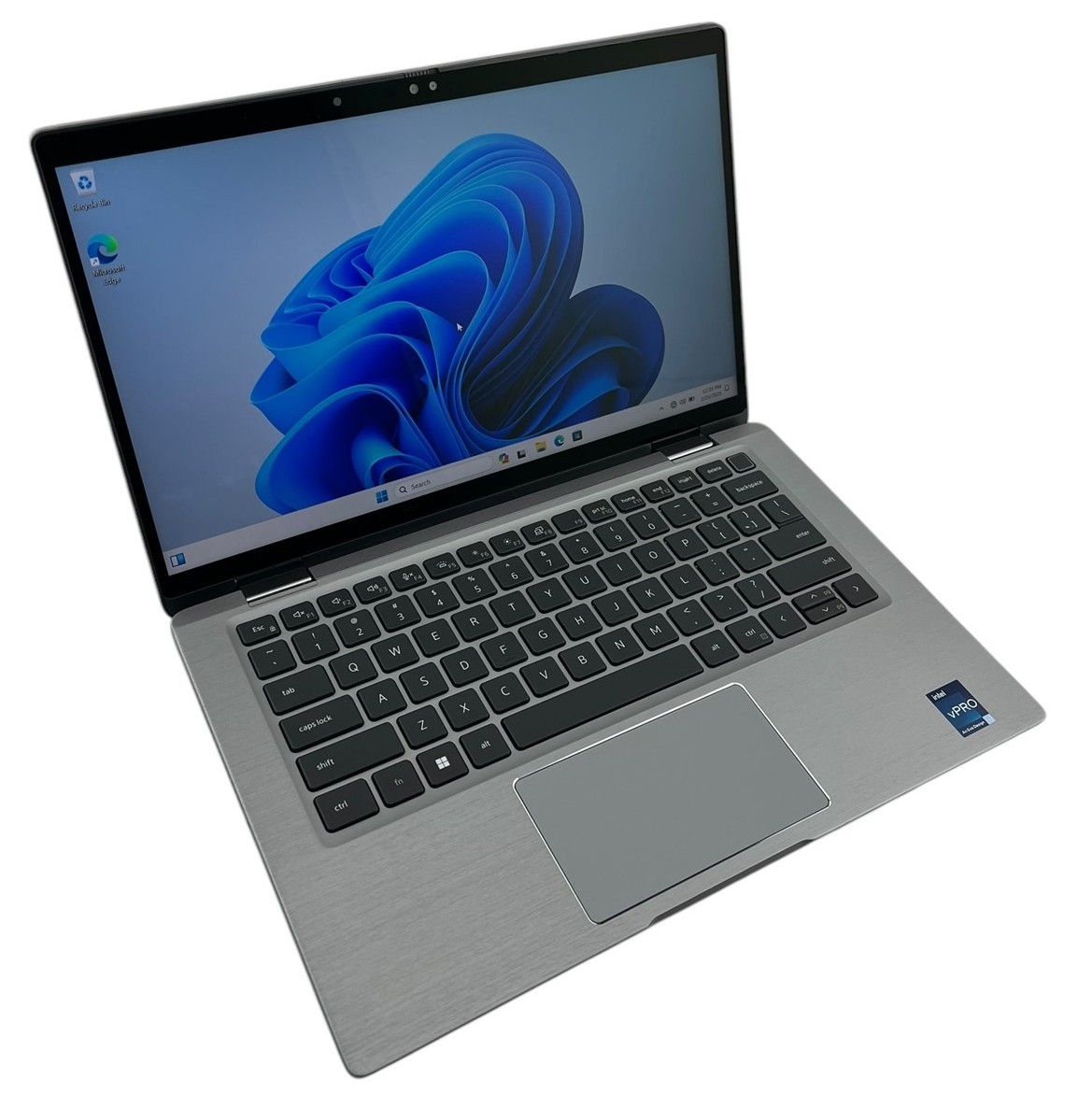 Dell Latitude 7330 i7-1265U 2.69GHz 16GB DDR4 512GB SSD Win11P 13″ TOUCH Laptop