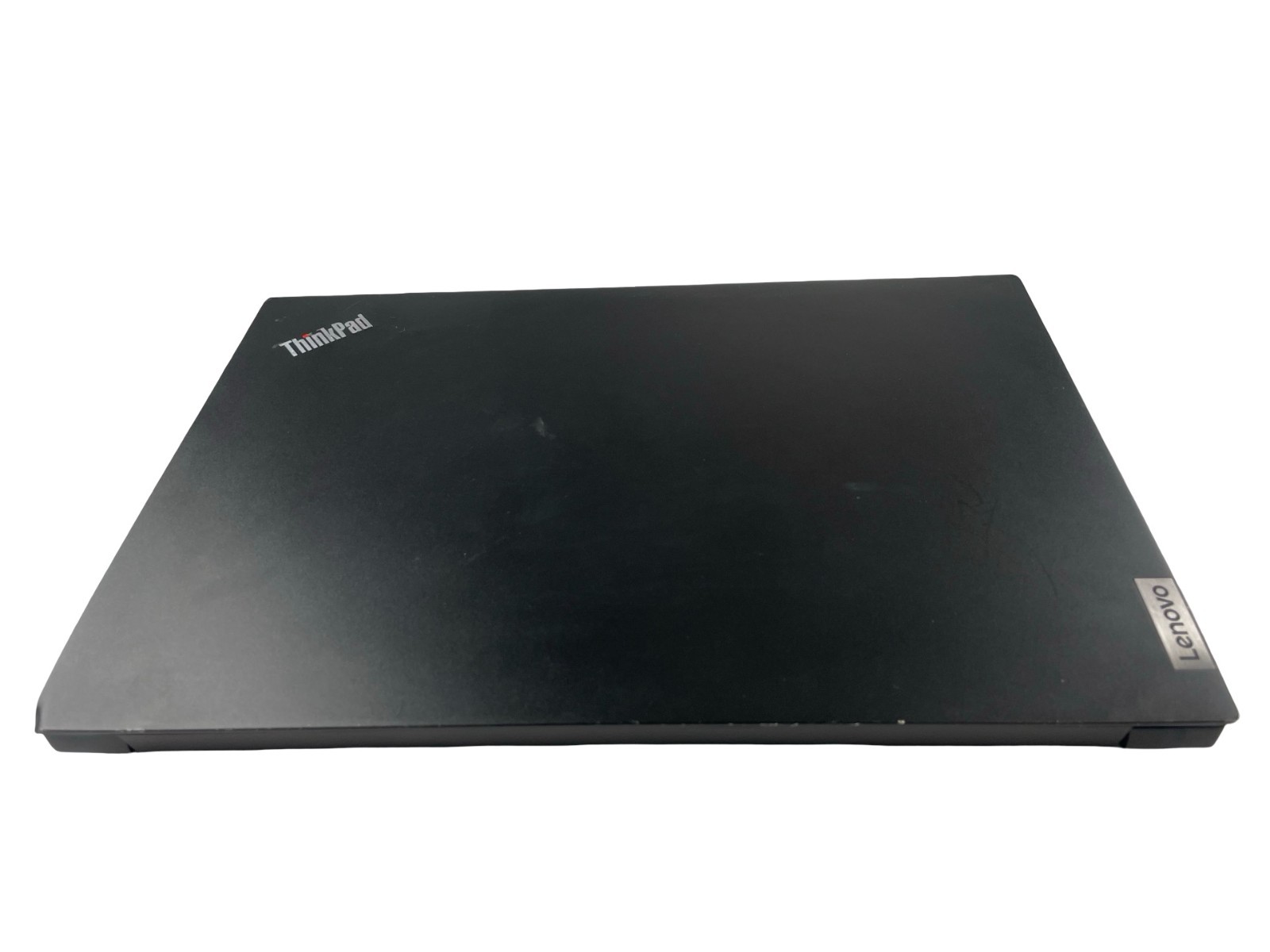 Lenovo ThinkPad E14 Gen 3 AMD Ryzen 7 5700U 1801Mhz 16GB RAM 500GB NVMe W. 11P