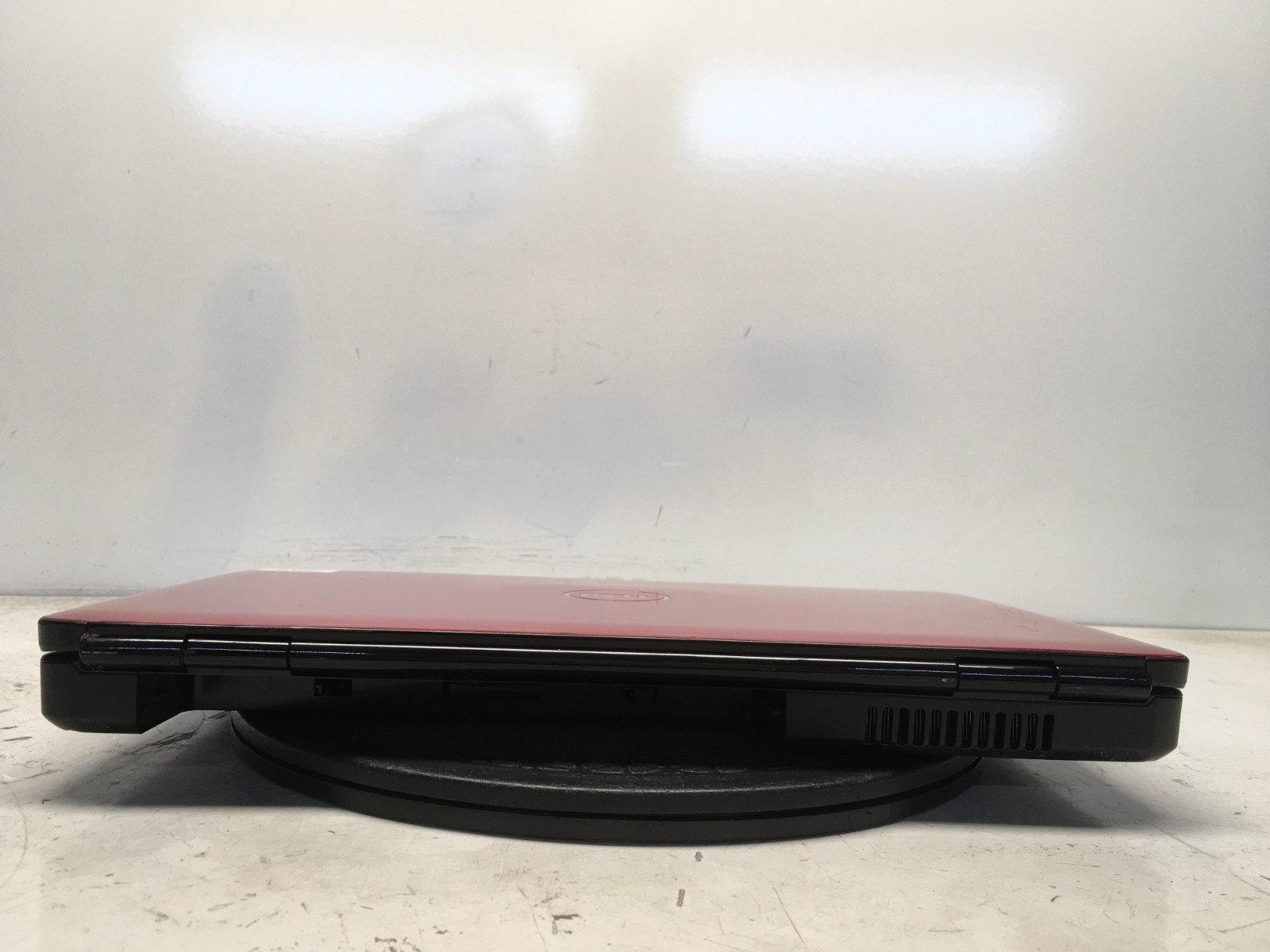 Dell Inspiron 1545 Intel Pentium Dual-Core T4400 2.2GHz 3 GB NO HDD