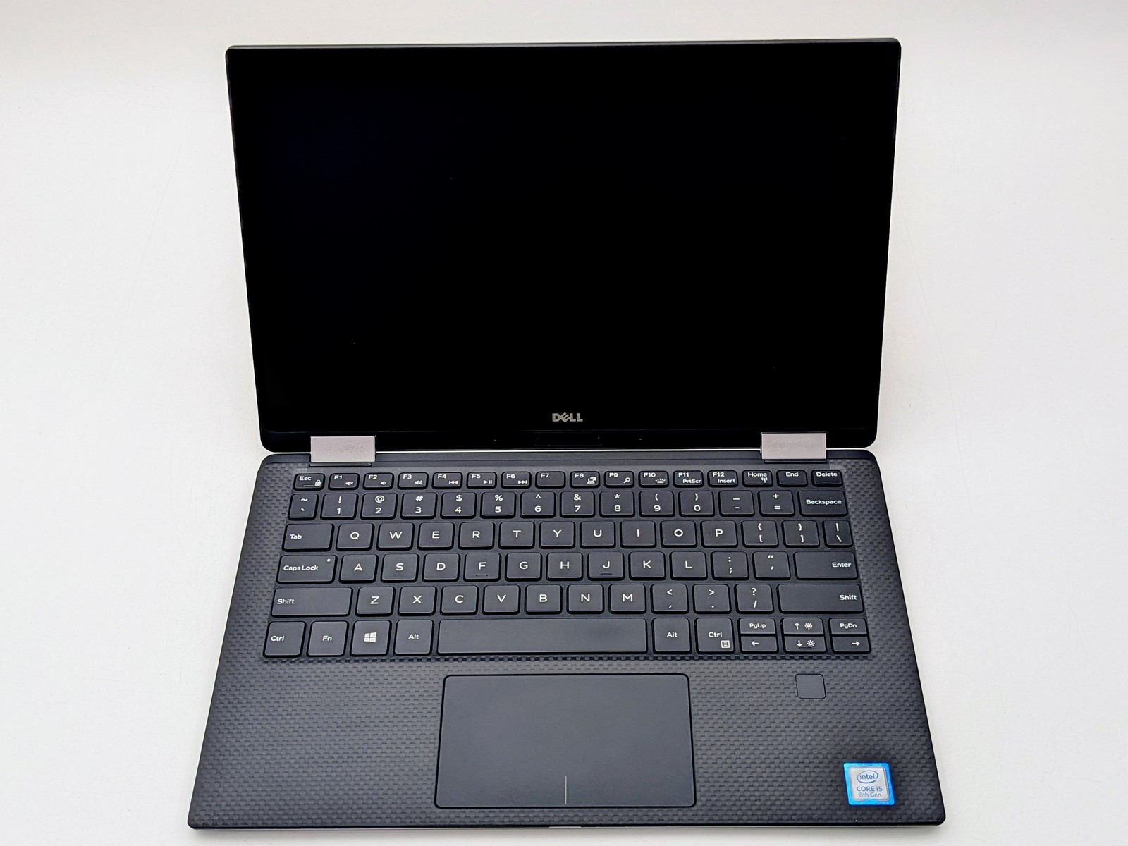 Dell XPS 13 9365 2-in-1 13″ FHD Touch I5-8200Y 1.30 GHZ 8GB Motherboard *READ*
