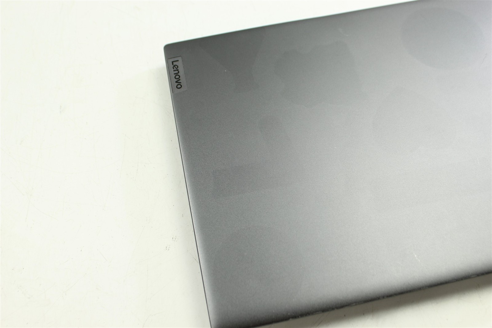 Lenovo ThinkPad L13 Gen 3 13.3″ i5-1245U 1.6GHz 256GB SSD 16GB RAM W11P