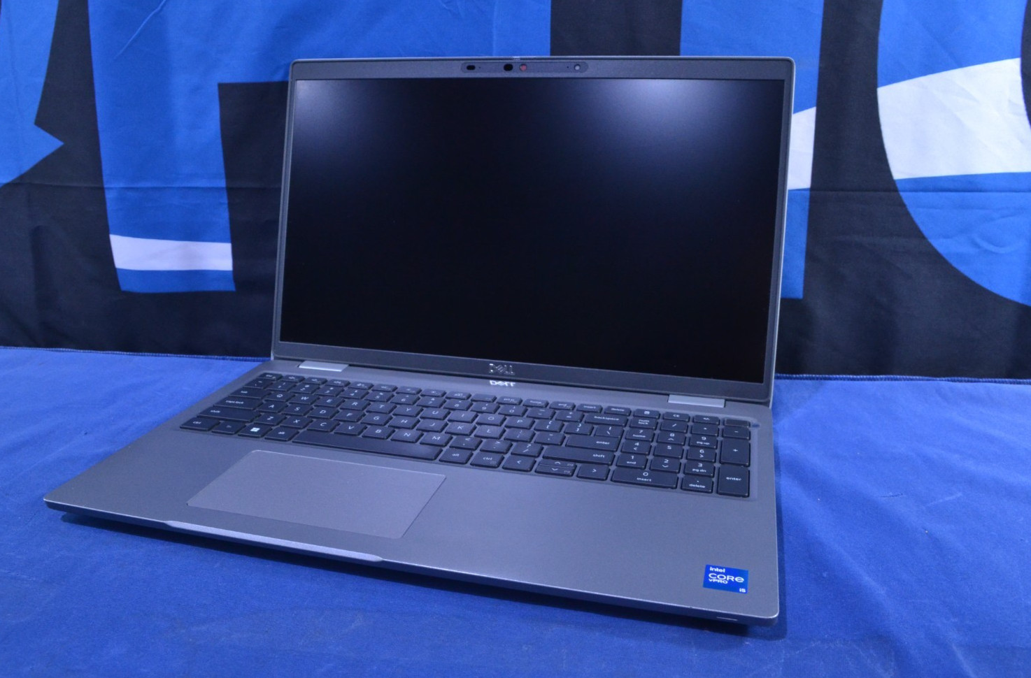 Dell Latitude 5520 i5-1145G7/ 16GB/ 512GB/ Win 11 (J060104)