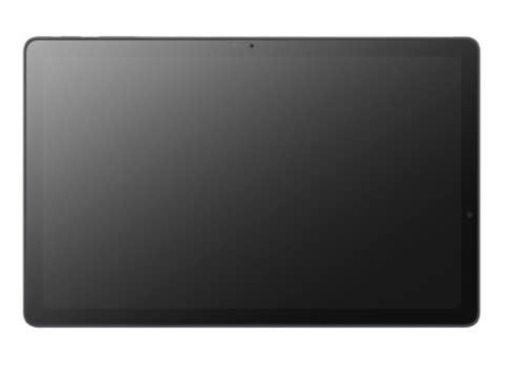 LG Ultra Tab (10 inch) 128GB Qualcomm 10A30Q-LQ28K tablet PC Genuine – EXPRESS